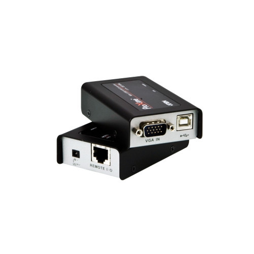 ATEN Mini CE 100 USB Console Extender