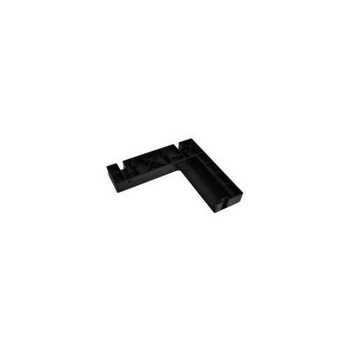 Synology 2.5"" HDD HOLDER FOR DS 2bay