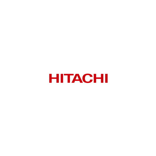 Hitachi Projector Lamp