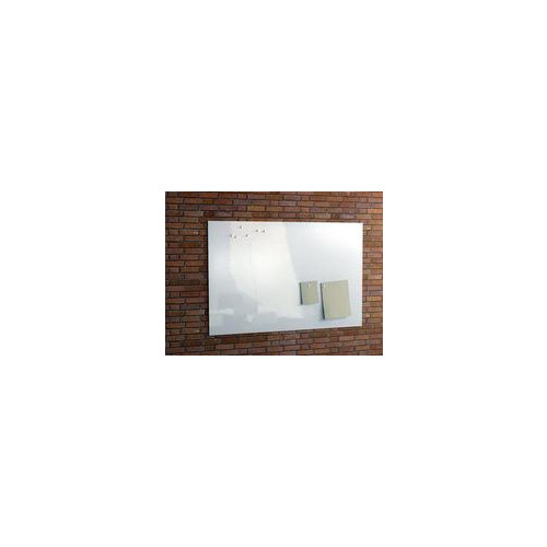 Noname Glass Writing Board, ONE