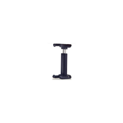 Joby Griptight Mount