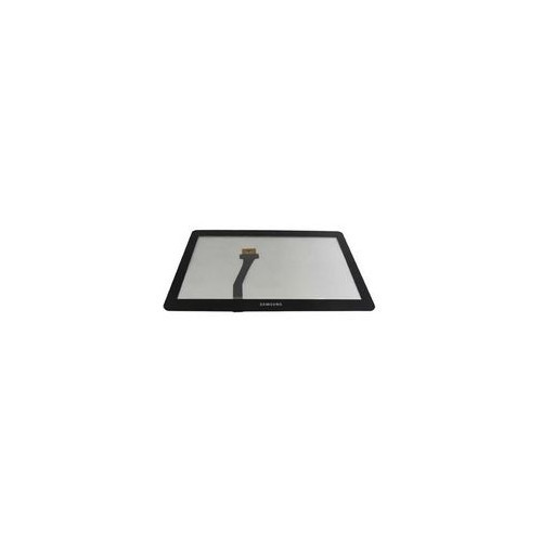 MicroSpareparts Mobile Display Glas & Touch Screen