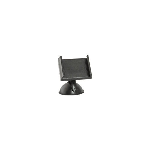 DEFENDER Car holder CH-105 55-90 mm wind