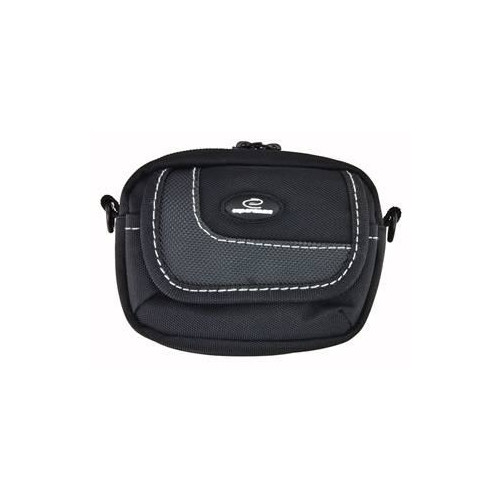 ESPERANZA Bag / Case for Digital camera and Accessories ET138 |Czarne