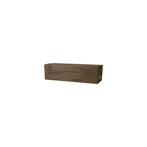Develop Imaging Unit Magenta INEO+ 451