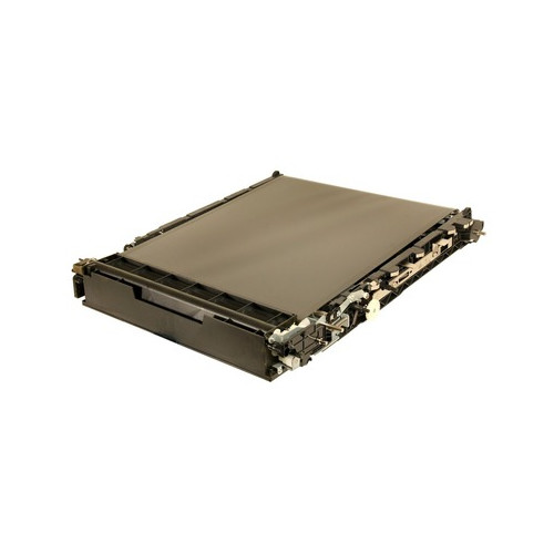 Konica Minolta A00JR71400 printer belt