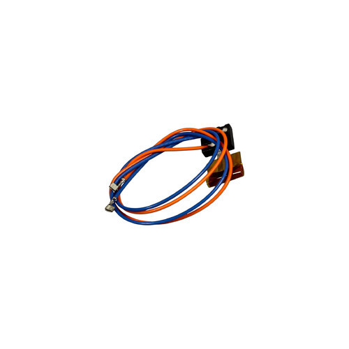 HP Inc. Thermistor Fuser HP LJ 2820
