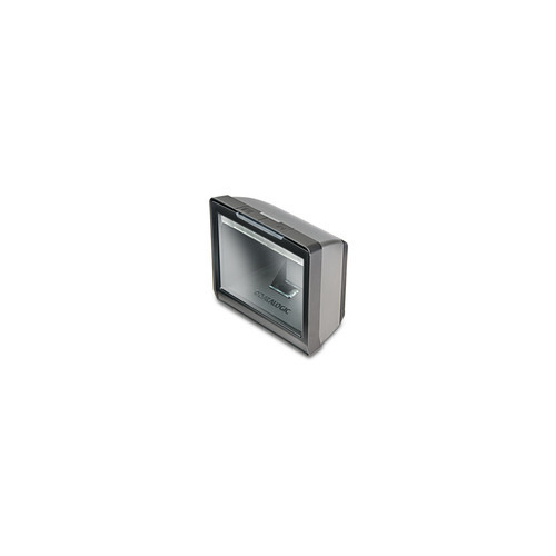 Datalogic Mgl 3200VSi 1D/2D, EAS, Black