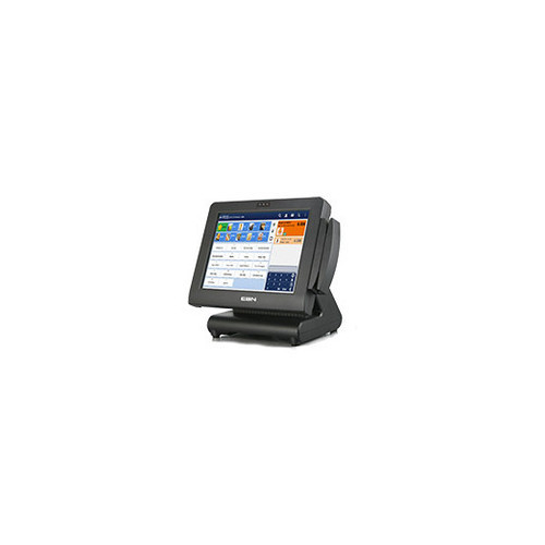 EBN XPPC72A 12 N2930 w-MSR 2GB RAM