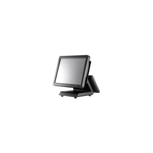 Partner Tech SP-600 Win Pos R 7, 60GB SSD,
