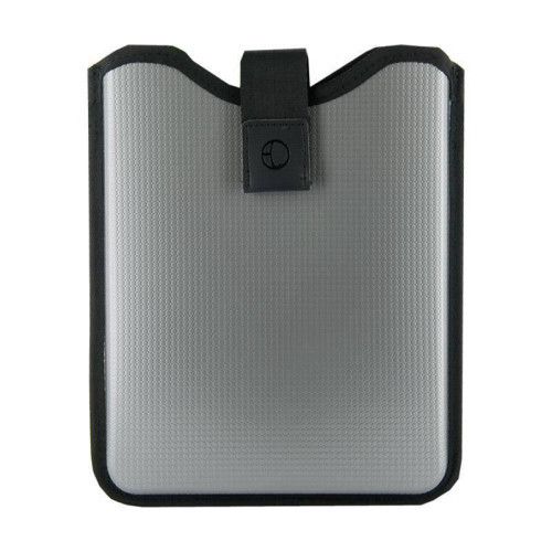 4World Hard Case SlipIn | ultrabook, tablet | 265x220x25mm | 11.1'' | silver
