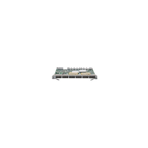 Hewlett Packard Enterprise 4/256 SAN Dir 16 Port 4G