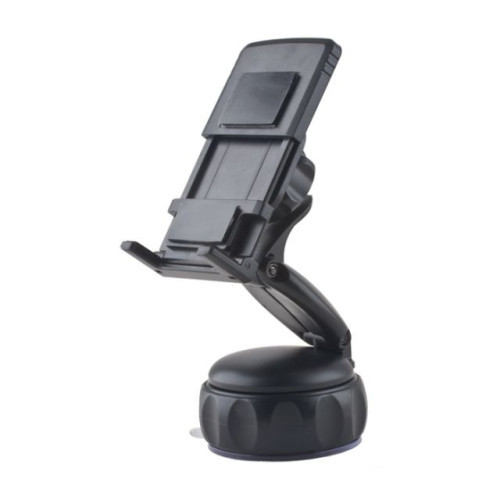 Forever MF014 Lengh of arch: 5 cm, 360 rotating support holder with sticky pads
