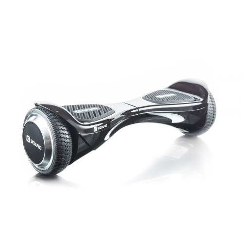 Evelatus Eboard SKY01 6.5 black