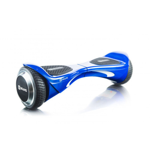 Evelatus Eboard SKY01 6.5 blue