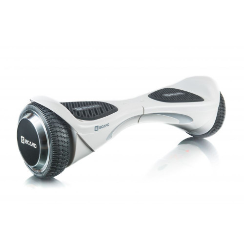 Evelatus Eboard SKY01 6.5 white