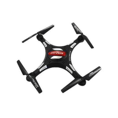 RUNQIA SKY HUNTER RQ77-16 w/o camera black'