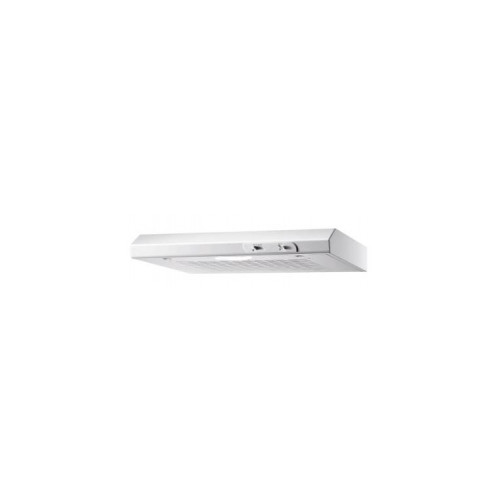 VERVE WH/F/50