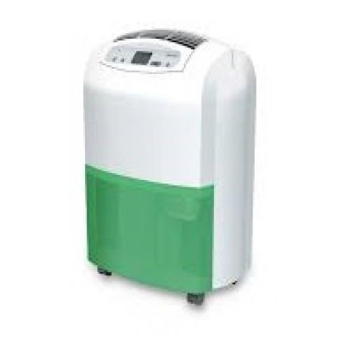 Ballu BDH-30L