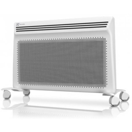 Electrolux EIH/AG2-1500 E Infrasarkanais