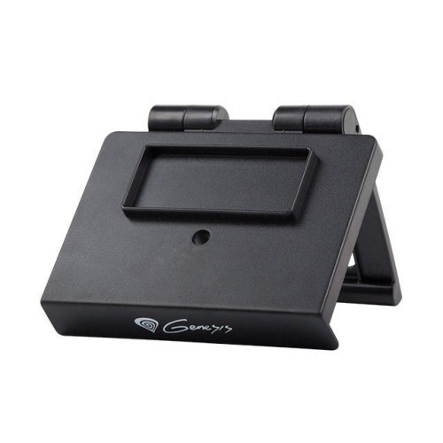 Natec Genesis Mounting clip A21 for kinect sensor 2.0, compatible with XBOX ONE