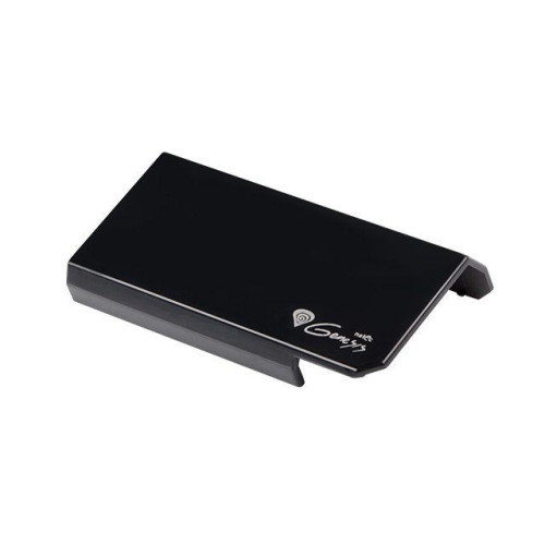 Natec Genesis privacy cover A26 for use with Kinect 2.0,compatible with XBOX ONE