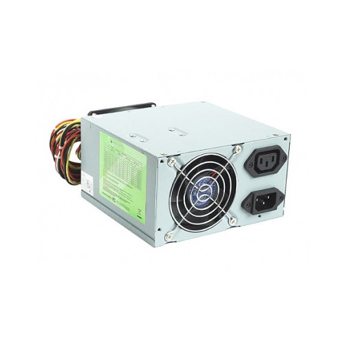Gembird CCC-PSU4X 400W ATX Grey power supply unit