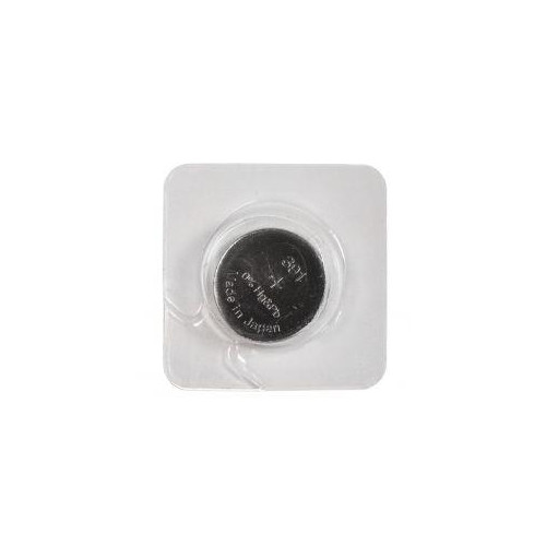 Clock batteries srebrowa GP Batteries 395F-A1 G7 | SR57 | SR927 | 1.55V | minibl