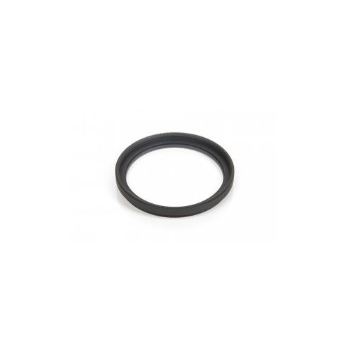 TrueCam UV filter