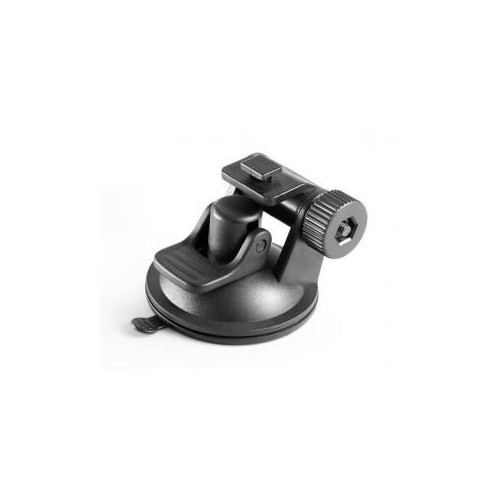 TrueCam A5 Suction Mount