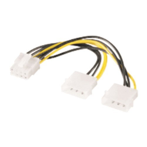 M-Cab 7008011 internal power cable