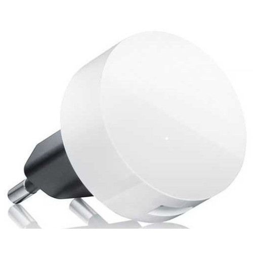 Nokia Charger AC-16E bulk white black