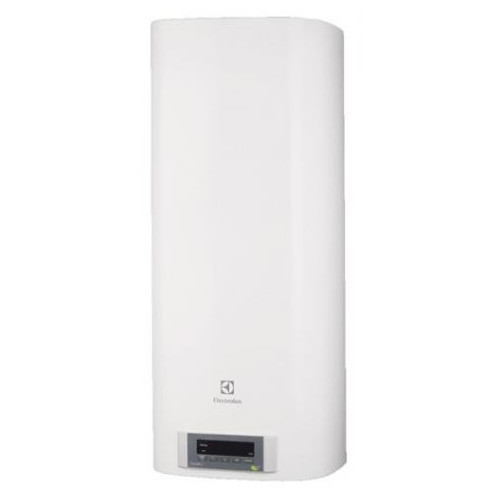 EWH 100 Formax DL