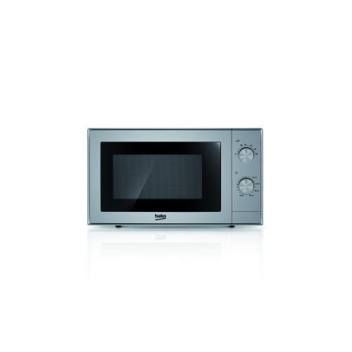 BEKO MOC20100S