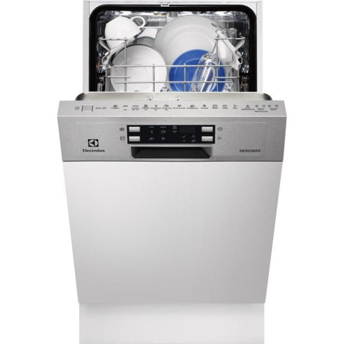 ELECTROLUX ESI 4500LOX