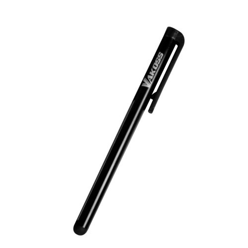 VAKOSS Capacitive stylus SB-306K black