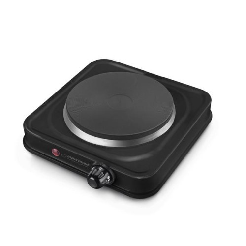 Esperanza EKH003K Electric hot plate - HELENS - 1 PLATE