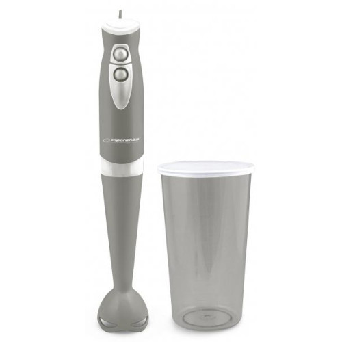 Esperanza EKM006E Blender GELATO