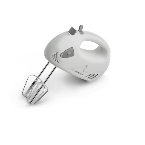 Esperanza EKM007E Hand Mixer MUFFIN