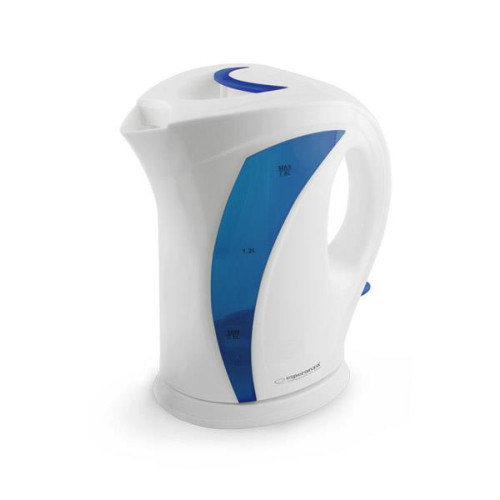 Esperanza EKK018B Electric Kettle IGUAZU 1,7 L