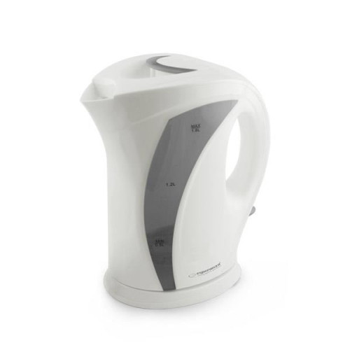 Esperanza EKK018E Electric Kettle IGUAZU 1,7 L