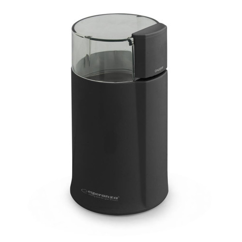 Esperanza EKC001K coffee grinder