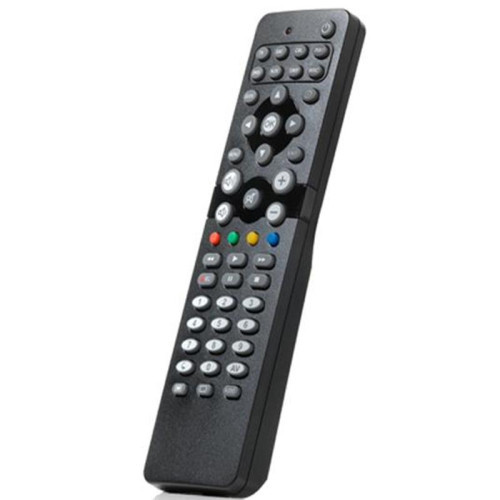 OFA Total Control TV Universal Remote Total Control