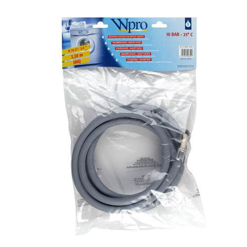 Water supply hose - Wpro SIH 358