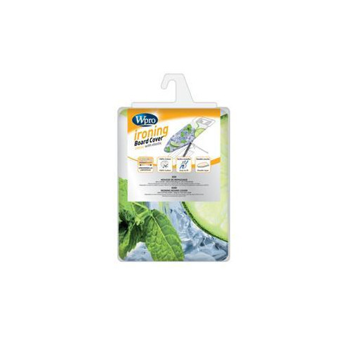 Ironing board cover - Wpro IBC101