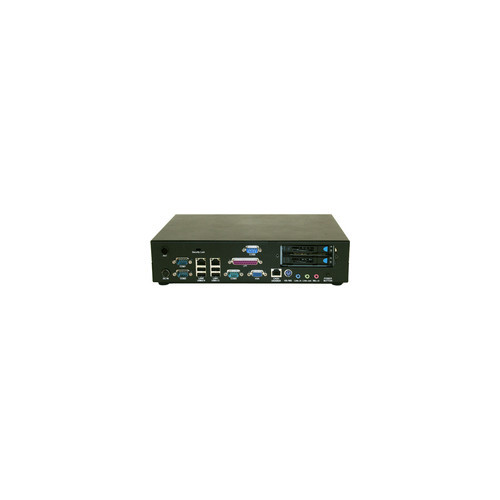 EBN BOXPC95-B-I3 2120 3.3GHZ