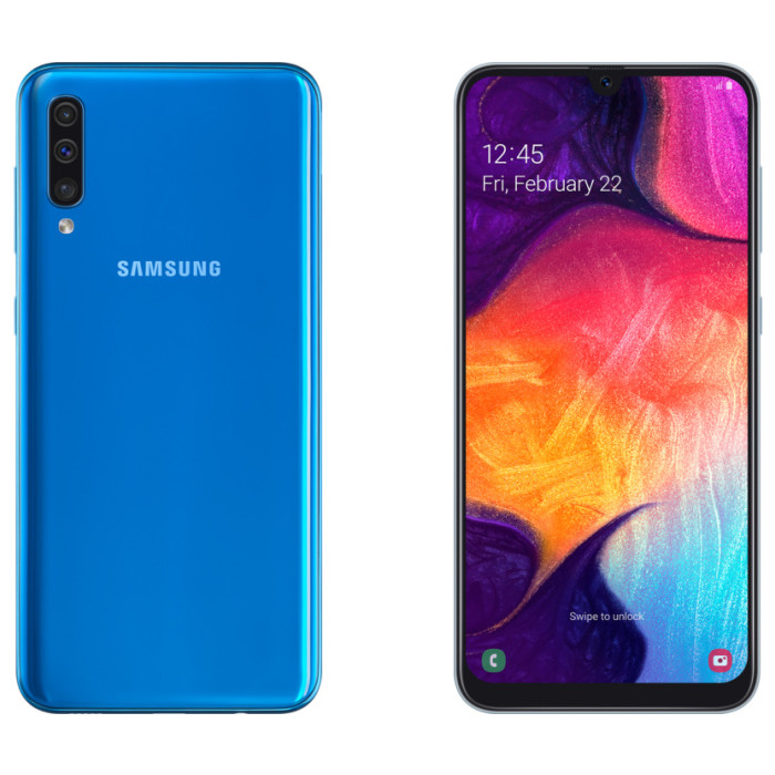 Samsung a15 8 256gb blue. Samsung Galaxy a32 128gb. Samsung Note 30. Samsung a30 128г. Самсунг а32 6/128.