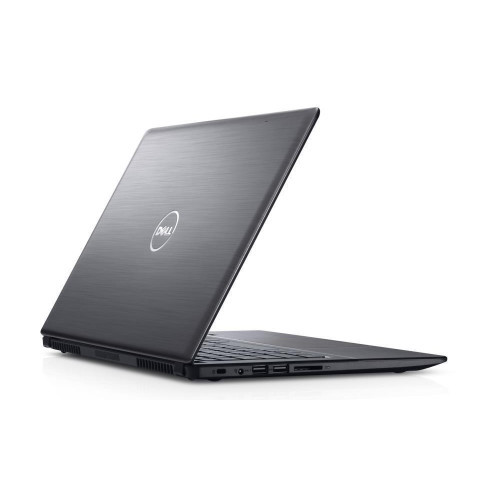 NB LAT 5480 CI5-7200U 14" ENG/8/256GB N039L548014EMEA DELL