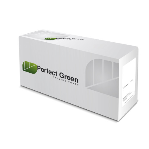 Hewlett-packard HP CE262A Yellow