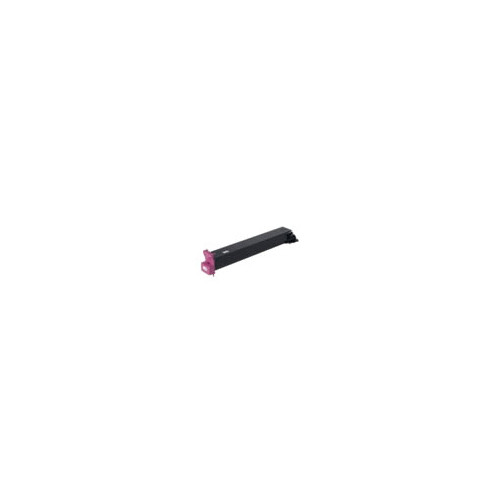 Konica Minolta 8938623 toner cartridge 12000 pages Magenta